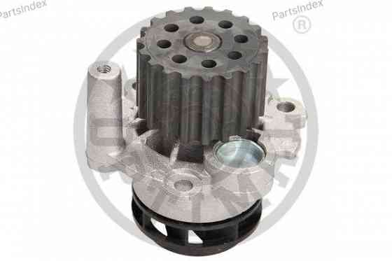 Water Pump Optimal AQ-1802 Tbilisi