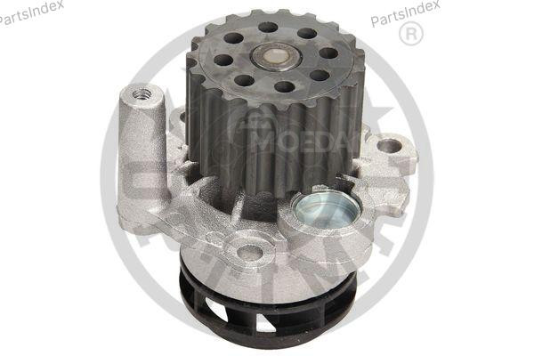 Water Pump Optimal AQ-1802 Tbilisi - photo 1