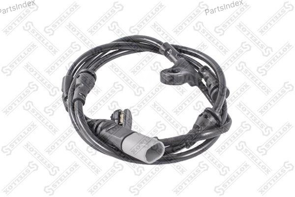 Brake Pad Wear Sensor Stellox 0010050SX Tbilisi - photo 1
