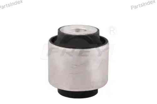 მილისა  salinbloki FREY 750212001 თბილისი