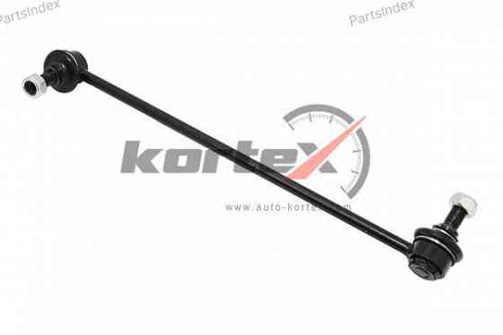 სტაბილიზაციის ძელის კრონშტეინი   Kortex KLS5322 თბილისი