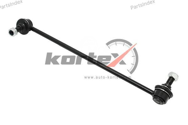 სტაბილიზაციის ძელის კრონშტეინი   Kortex KLS5322 თბილისი - photo 1