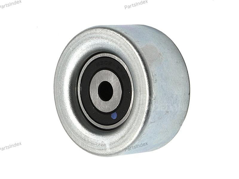 Drive Belt Idler Pulley SAT ST1660331040 Tbilisi - photo 1