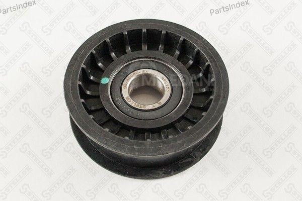 Drive Belt Idler Pulley Stellox 0340840SX Tbilisi - photo 1