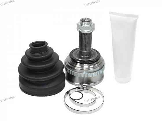 CV Joint SAT HO020A Tbilisi