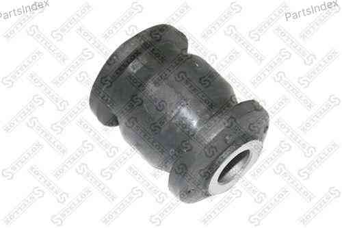 მილისა  salinbloki Stellox 7700653SX თბილისი