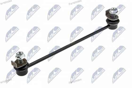 Stabilizer Link NTY ZLPNS064 Tbilisi