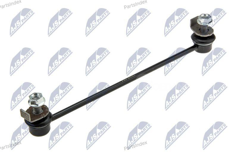 Stabilizer Link NTY ZLPNS064 Tbilisi - photo 1