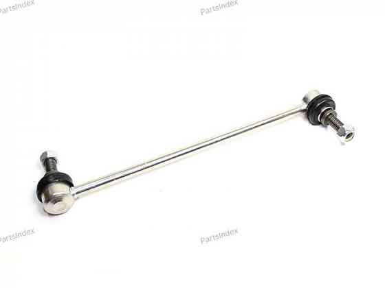 Stabilizer Link SAT ST13219141 Tbilisi