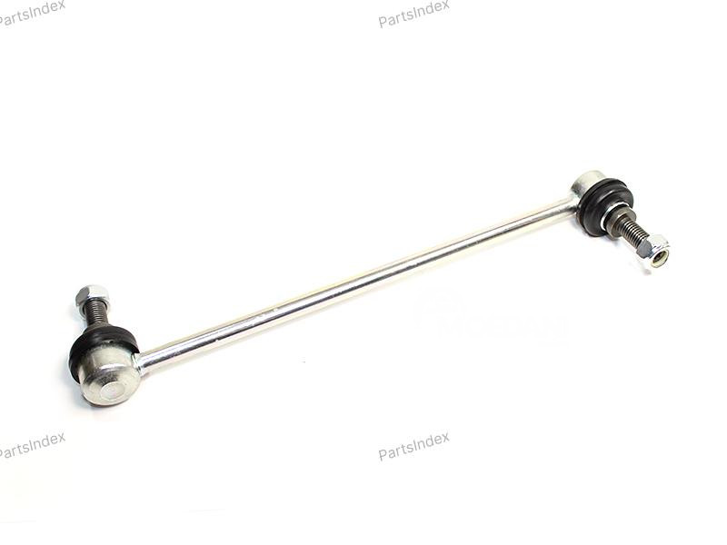 Stabilizer Link SAT ST13219141 Tbilisi - photo 1