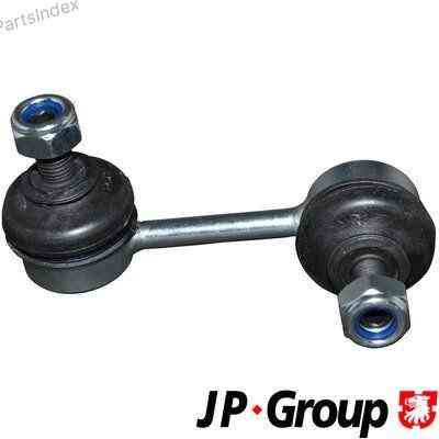 Stabilizer Link Jp group 3150500170 Tbilisi