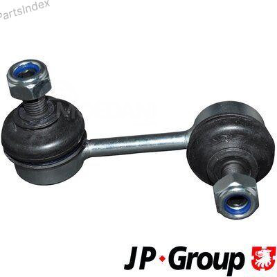 Stabilizer Link Jp group 3150500170 Tbilisi - photo 2