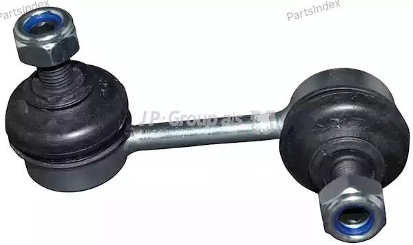 Stabilizer Link Jp group 3150500170 Tbilisi - photo 1