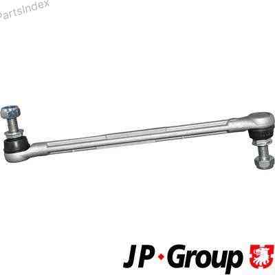 Stabilizer Link Jp group 1540401600 Tbilisi