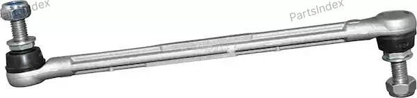 Stabilizer Link Jp group 1540401600 Tbilisi - photo 1