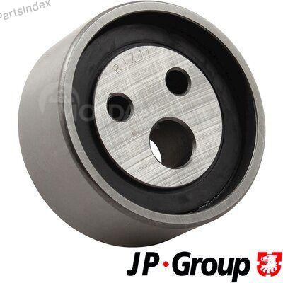 CV Joint Boot Jp group 1353600210 Tbilisi - photo 1