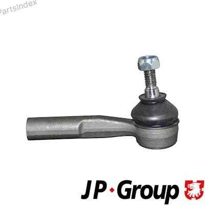 საწევარას დაბოლოება (ნაკანეჩნიკი) nakanechniki Jp group 1244603280 თბილისი