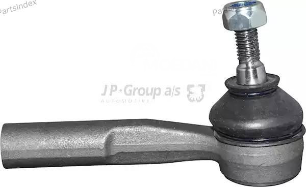 საწევარას დაბოლოება (ნაკანეჩნიკი) nakanechniki Jp group 1244603280 თბილისი - photo 1