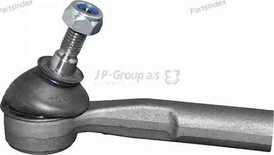 საწევარას დაბოლოება (ნაკანეჩნიკი) nakanechniki Jp group 1244603270 თბილისი