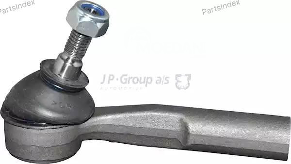 საწევარას დაბოლოება (ნაკანეჩნიკი) nakanechniki Jp group 1244603270 თბილისი - photo 1