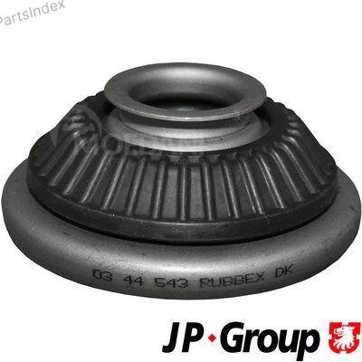 Shock Absorber Mount Jp group 1242400100 Tbilisi - photo 2