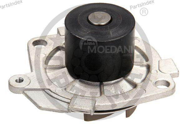 Water Pump Optimal AQ-1732 Tbilisi - photo 1