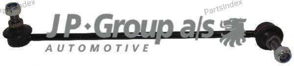 Stabilizer Link Jp group 1140403180 Tbilisi - photo 3