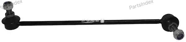 Stabilizer Link Jp group 1140403180 Tbilisi - photo 1