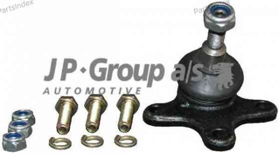 Ball Joint Jp group 1140302070 Tbilisi
