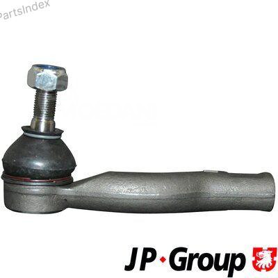 საწევარას დაბოლოება (ნაკანეჩნიკი) nakanechniki Jp group 4844600270 თბილისი - photo 2