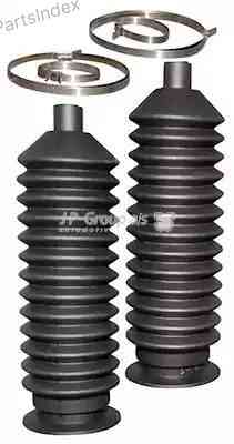 Steering Rack Boot Jp group 4644700110 Tbilisi
