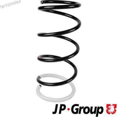 V-Ribbed Belt Jp group 4018000100 Tbilisi