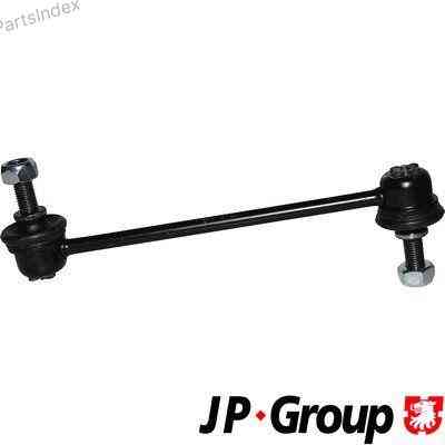 Stabilizer Link Jp group 3840400400 Tbilisi