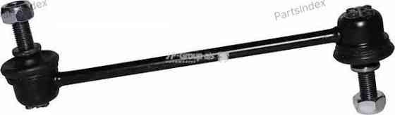 Stabilizer Link Jp group 3840400400 Tbilisi