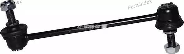 Stabilizer Link Jp group 3840400400 Tbilisi - photo 1