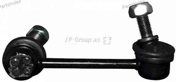 Stabilizer Link Jp group 3840400180 Tbilisi