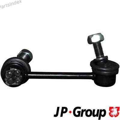 Stabilizer Link Jp group 3840400180 Tbilisi