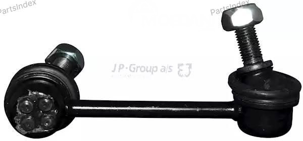 Stabilizer Link Jp group 3840400180 Tbilisi - photo 1