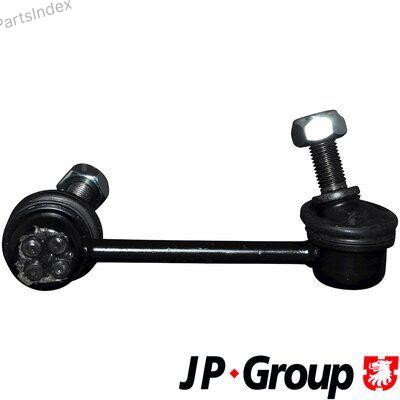 Stabilizer Link Jp group 3840400180 Tbilisi - photo 2