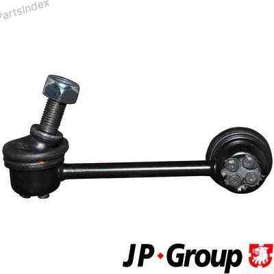 Stabilizer Link Jp group 3840400170 Tbilisi