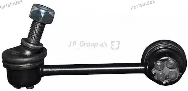 Stabilizer Link Jp group 3840400170 Tbilisi - photo 1
