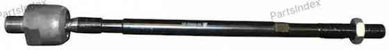 Tie Rod Jp group 3544500900 Tbilisi