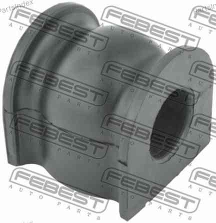 Stabilizer Bar Bushing Febest HSBRN8F Tbilisi