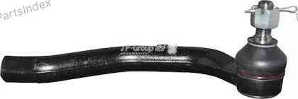 Tie Rod End Jp group 3444601080 Tbilisi