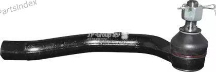 Tie Rod End Jp group 3444601080 Tbilisi - photo 2