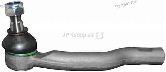 Tie Rod End Jp group 4044600870 Tbilisi