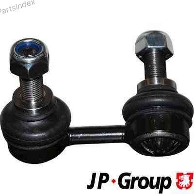 Stabilizer Link Jp group 4040401770 Tbilisi