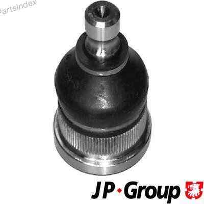 Ball Joint Jp group 4040300300 Tbilisi