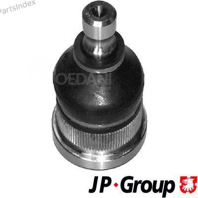 Ball Joint Jp group 4040300300 Tbilisi - photo 2