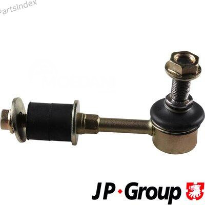 Stabilizer Link Jp group 3950500700 Tbilisi - photo 1
